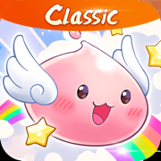 RO仙境傳說：愛如初見Classic 最新 禮包碼/兌換碼/序號/免費領取