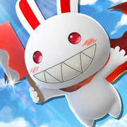 希望M ON CROSS 最新 禮包碼/兌換碼/序號/免費領取