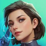 基地：星界無間（满V版）