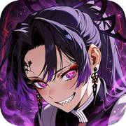 無限劍客:浮世繪（满V版）