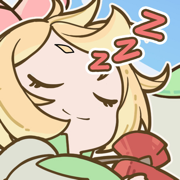 杖劍傳說：坎斯汀之約（满V版）