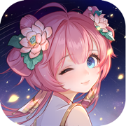 1775797534122731.png 6faa8d0f823772271ad99655229004a7_180x180bb.png