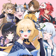 1775797632687723.png 4bec2d49d5b9706bae426e15b4b7f879_180x180bb.png