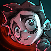 無盡輪迴：鬼域摸金（满V版）