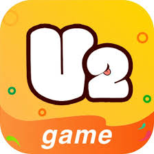 U2game遊戲盒