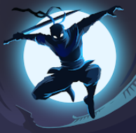 Shadow Knight: 绝命冒险RPG礼包码禮包兌換碼免費序