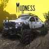 Mudness Offroad Car Simulator【没有破