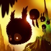 BADLAND 2【没有破解版】