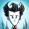 Don't Starve: Pocket Edition【没有破