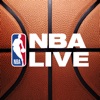 NBA LIVE: 勁爆美國職【没有破解