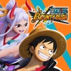 ONE PIECE Bounty Rush【没有破解版