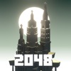 2048時代：世界 (Age of 2048™)【