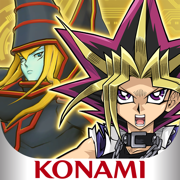 Yu-Gi-Oh! CROSS DUEL【没有破解版】