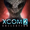 XCOM 2 Collection【没有破解版】