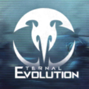 Eternal Evolution：天演進【没有破解版】