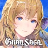 【GranSaga:格蘭騎士團】最新禮包碼兌換碼序號